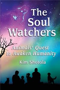 Soul Watchers