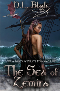 The Sea of Zemira
