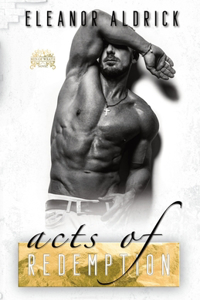 Acts of Redemption