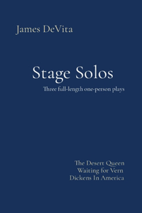 Stage Solos