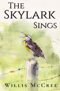 The Skylark Sings
