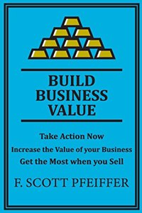 Build Business Value