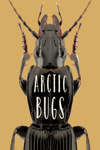 Arctic Bugs