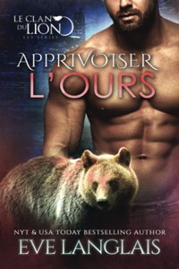 Apprivoiser l'Ours