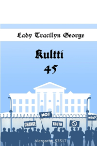 Kultti 45
