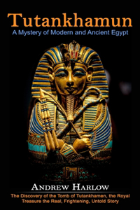 Tutankhamun