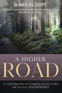 Higher Road