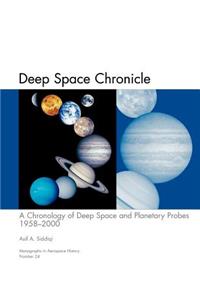 Deep Space Chronicle