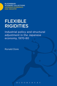 Flexible Rigidities