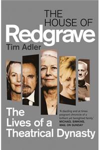 The House of Redgrave