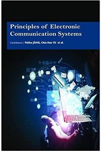 Principles of Electronic Communication Systems