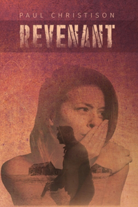 Revenant