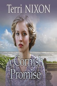 A Cornish Promise