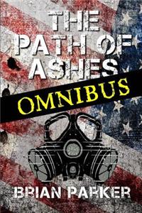 Path of Ashes