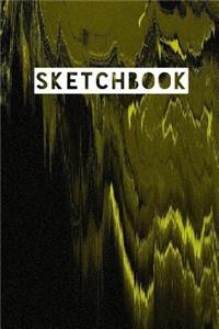 Sketchbook