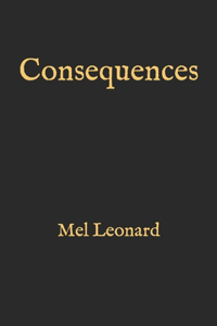 Consequences