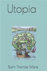 Utopia
