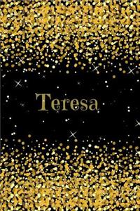 Teresa