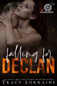 Falling For Declan