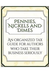 Pennies, Nickels, and Dimes