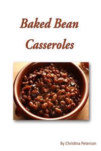 Baked Bean Casserole