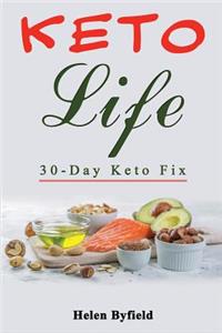 Keto Life