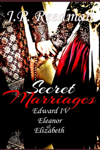 Secret Marriages