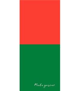 Madagascar