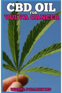 CBD Oil for Vulva Cancer