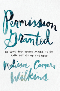 Permission Granted