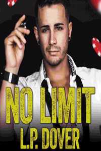 No Limit