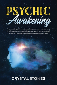 Psychic awakening