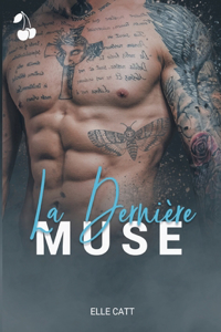 Dernière Muse 1