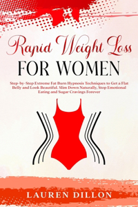 Rapid Weight Loss for Women