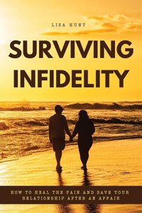 Surviving Infidelity