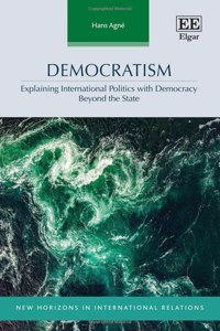Democratism