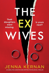 Ex-Wives
