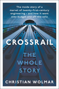 Story of Crossrail