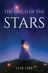 Child of the Stars