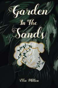 Garden In The Sands