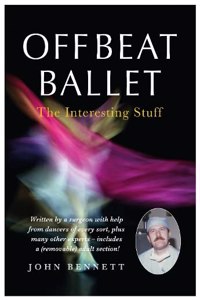 OFFBEAT BALLET