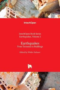 Earthquakes