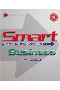 Smart Things to Know About Business