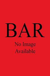 Ad Astra per Aspera et per Ludum: European Archæoastronomy and the Orientation of Monuments in the Mediterranean  Basin