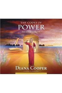 Codes of Power Meditation