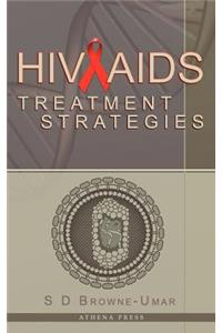 HIV/AIDS Treatment Strategies