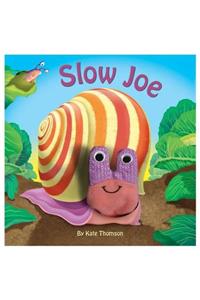 Slow Joe