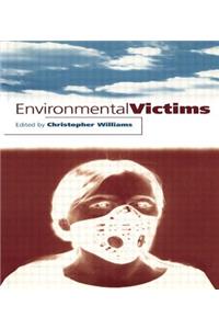 Environmental Victims