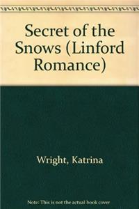 Secret of the Snows