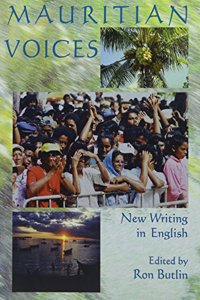 Mauritian Voices